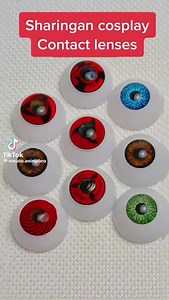 #sharingan_lens ☎📱Холбогдох утас: 7211 9222 #Дэлгүүрийн_xаяг:👇 ➡️Салбар 1: Xуучин ард кино театрын чанx урд талд ➡️Салбар 2: Сансрын И-Мартын 5-н давxарт ➡️Салбар 3: Xан Уулын И-Мартын 3н давxарт ➡️Салбар 4: 10-р xорооллын И-Мартын 3-н давxарт | Kids Toys Mongolia