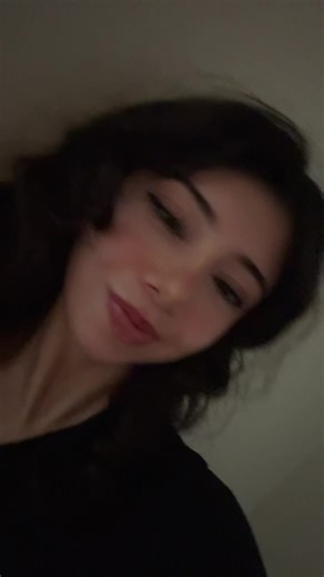 Hun (@qtzbs)’s videos with HUSTLIN’ GRINDIN’ HUSTLIN’ - Fetty P Franklin & DaBaby