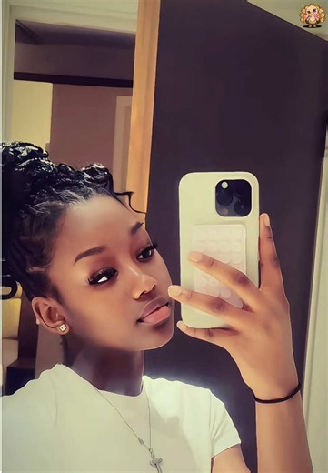 #capcut #capcutpioneer #capcutnow CLICK ON THE CAPCUT ICON ABOVE TO GENERATE THE SAME STYLE AS THE VIDEO. PHOTOGENIC FILTER 2026.THE TEMPLATE IS SO FUN GO AND TRY IT. FILTER TUTORIAL 2026.SLOW MOTION.FREEZE FRAME.FREEZE.STILL.MWISHO WA KASI.FRAME INAYOWEZA KUSHTAKIWA.KUSHTAKIWA.PICHA INAYOTEGEMEA.IKIN SAURI MAI LAUSHI.HOTON DA KE TSAYAWA.ISIVININI ESILULA.धीमी गति.फ्रीज फ्रेम.ठहर जाना.IMAGO STAGNATA.MOTUS TARDUS.IMAGO STANS. HƯỚNG DẪN TẠO VIDEO TƯƠNG TỰ CHỈ BẰNG MỘT CÚ NHẤP CHUỘT VỚI MẪU Ở GÓC D