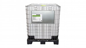 Episode 3: Considerations for Automated Cabinet Washers