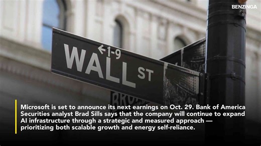 Microsoft CEO Satya Nadella's Pay Jumps To Record $96.5 Million Amid Mass Layoffs And AI Growth