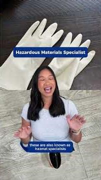 5 High-Paying Government Jobs for Biology Majors