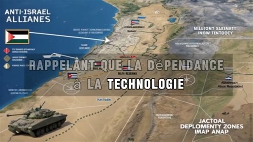 MISSILE « KIAMAT » Akher Al-Zaman lancé par l’Iran ! Alliance anti-Israël menace Tel-Aviv ! Œil Musulman #AkherAlZaman #IranMissile #MoyenOrient Découvrez tout sur Akher Al-Zaman, le missile hypersonique testé par l’Iran, capable de changer l’équilibre stratégique au Moyen-Orient. Cette vidéo vous plonge au cœur des tensions Iran-Israël, de la montée des alliances anti-Israël et des réactions internationales, avec une analyse complète des capacités militaires avancées de ce missile, incluant sa 