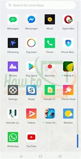 How to check SIM registration NID | sim owner name | How many sim registered