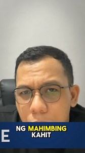 20K views · 150 reactions | Mag decaf na lang 來 | Daniel Matthew | Facebook