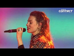 Adé - Tout savoir - #Grand Live Radio Contact - Douai, 25 novembre 2022