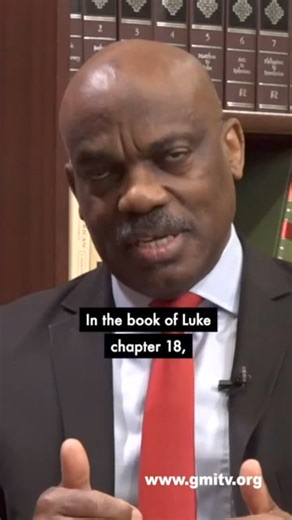 Question and answer | SDA Family