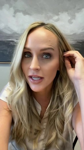 To pop or no? #onthejob #lawyertiktok