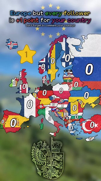 Ib:@🗺️𝐦𝐯_𝐦𝐚𝐩𝐩𝐢𝐧𝐠🗺️ Updating when I can🙏 #europe #petrograd #petrogeo #petrol #mapping #xyzabc #follow