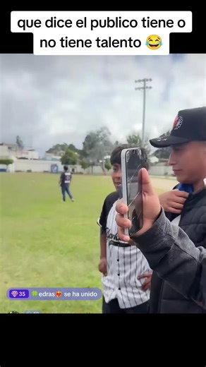 #qanagladys #frifayeros❤️✌🏻 #sindestino♥️🥀 #oswarqanagladys | frifayero sin destino