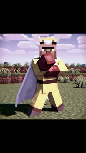 Minecraft #minecraft #minecraftmeme #shorts #funny #memes #gaming