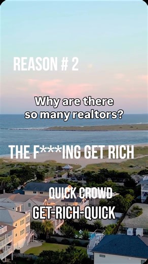 The Flashy Car Myth vs. The Reality 🚗💼 The image of an agent driving a luxury car and picking up quick checks is why the industry is full of amateurs. But that success is a tiny portion of the competent work required to be great. What people miss is the massive effort that goes into truly being a fiduciary to a client. That means: • Understanding your financial situation. • Treating your money with the same care and respect I would treat my own. • Putting your financial goals ahead of the comm