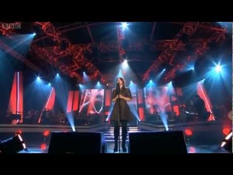 Sons and Daughters - Mairead Carlin - Scarlet Ribbons