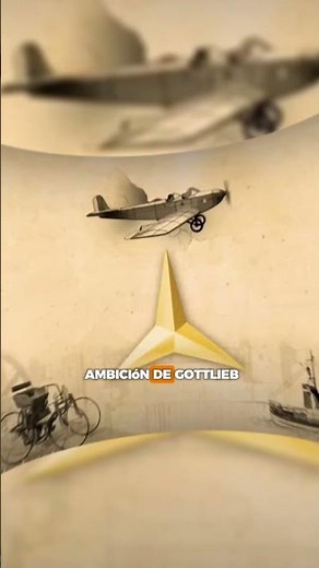 ⭐🚗 El logo de Mercedes-Benz tiene más historia de la que imaginas #MercedesBenz