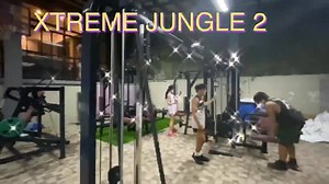 17K views · 379 reactions | One of the most loaded and functional...