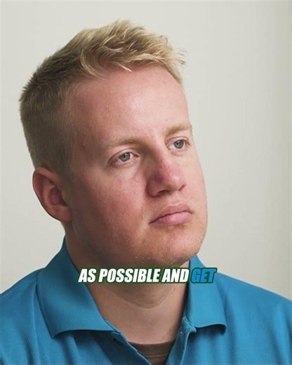 How Fire Restoration Works With Your Insurance Company