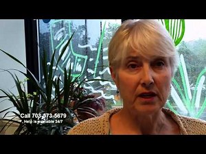 How to Recognize Suicide Warning Signs and What to Do