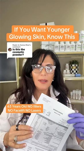 Why 99% Pure Copper Peptides Matter After 40. If you’re investing in copper peptides for anti-aging, collagen support, fine lines, elasticity, and skin repair after 40… purity matters more than you think. In the cosmetic industry, the only thing tightly regulated is the color additives. Not the sourcing. Not the purity. Not the validation of peptide strength. That’s why you’ll hear terms like “medical grade” and “clinical strength” thrown around — but those terms aren’t regulated. In a licensed 