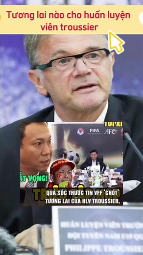 Exciting Football Match Highlights in Vietnam