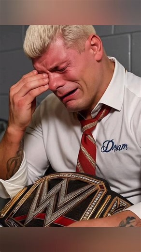 Poor Cody Rhodes🙂🥲Why Always CODY WHY??Randy Orton Heel Turn || Reel o Maniac #wwe #subscribe #orton