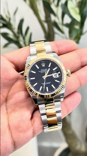 Huge Selection of Watches at Marchello's ❤️
