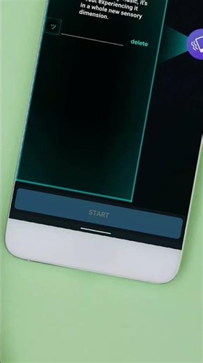 How HoloChat Declutters Your Notification Center for Better Gaming