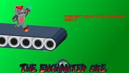 Minecraft Conveyor Belt Minecraft Blog