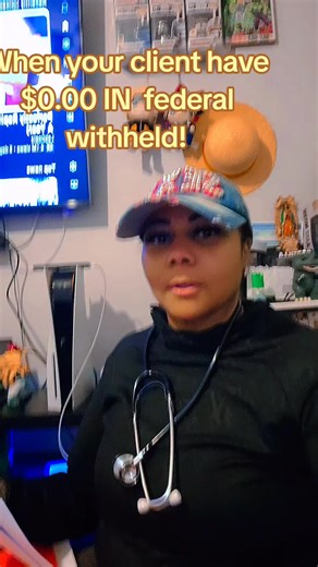 Understanding W-4 Forms for Tax Withholding