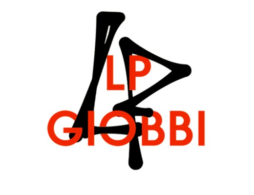 W PRESENTS - W Hotels