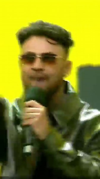 HIPHOP INDIA SEASON 2! FINALE PERFORMANCE!