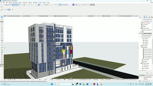 27K views · 867 reactions | DU KEMET STUDIO @followers | KEMET STUDIO | Facebook