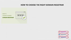 A complete guide to Domain and Web Hosting development Udemy