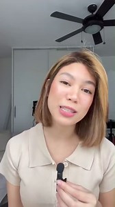 3.9K views · 46 reactions | 'BEING WOMAN DOESN'T LIMIT ME' Janina...