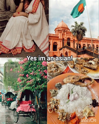 where are you from? #aesthetic #blackpink #aestheic #kpopmusic #kpop