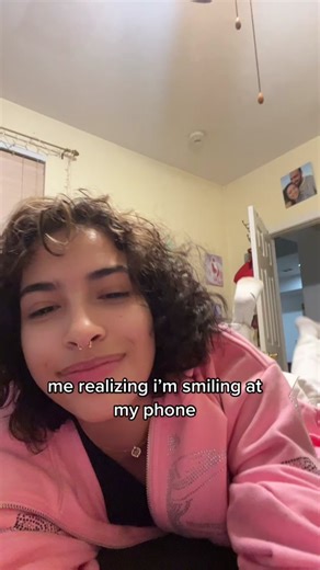 Seeking a Gun: A Conversational Short Story