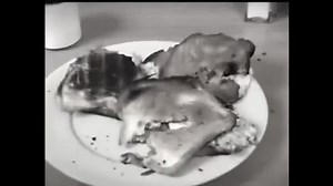 13 reactions · 4 comments | EGGS. Who knows how they work. You don't...