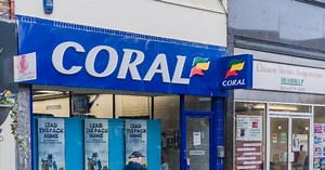 Entain targets lifted by Deutsche Bank as new finance chief signals focus on costs and cash