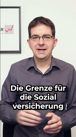 Wann muss man SVS und Einkommensteuer bezahlen? #shorts #steuerberater