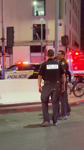 Carjacking and Traffic Collision Lead to ArrestBeverly Hills, Calif. – On November 14, 2024, at approximately 7:06 PM, the Beverly Hills Police Department (BHPD) received a 911 call reporting a carjacking in the 400 block of North Bedford Drive. The victim stated that an unknown male suspect used force to steal her vehicle, a black BMW X3, before fleeing the area. Shortly after, BHPD Communications received a second 911 call regarding a vehicle-versus-pedestrian traffic accident. During the init