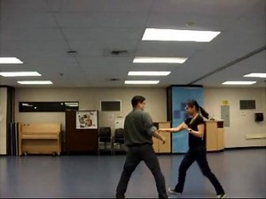 1.3K views · 18 reactions | After Class Open Swing Dance Practice...