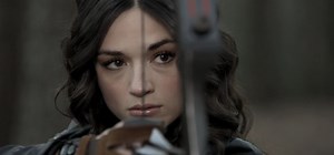 Gli anti villain: chi sono e che ruolo hanno nell'economia della narrazione