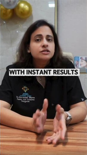 If you want facelift-like results without surgery, Facetite is the answer.