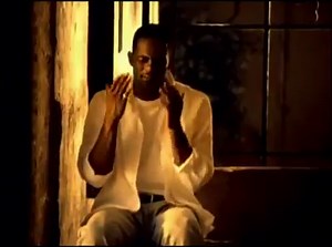 182K views · 9.4K reactions | Brian McKnight - One last cry | Throwbacks - Slow Jams & Love Songs | Facebook
