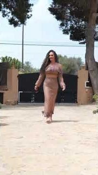 cokolat transp gia macool sexy