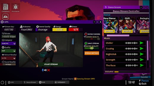 Comprar Streamer Life Simulator 2 - PC (Steam)