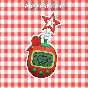 #tutorial / i need to make a real strawpage / #alightmotion #alightmotiontutorial #fypシ #foryou