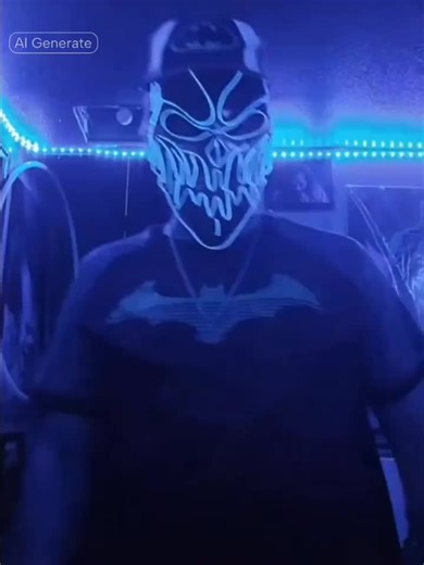 👍👍👍👍👍😎😎😃😎😎😃