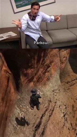 Goodbye, dear friend 🫏😭💔 #reddeadredemption #rdr #rockstargames #games #gameplay #memes #funny