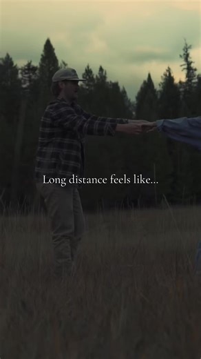 Navigating Long Distance Relationships: Tips and Insights