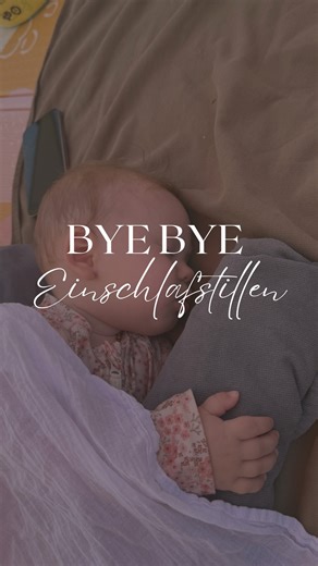 𝒁𝒆𝒓𝒕. 𝑺𝒕𝒊𝒍𝒍𝒃𝒆𝒓𝒂𝒕𝒆𝒓𝒊𝒏 | 𝑴𝒂𝒎𝒂^𝟐 | 𝑴𝒂𝒎𝒂 𝑬𝒎𝒑𝒐𝒘𝒆𝒓𝒎𝒆𝒏𝒕 on Instagram: "Wenn mir jemand DAS erzählt hätte dann hätte ich das nicht geglaubt! 🤯😱 Das Kind schläft. Im Schwimmbad. Ohne Brust. Ohne Drama. Liegend Auf der Decke! Ich wiederhole: OHNE. BRUST 🤱 Aber bevor du denkst, hier läuft alles magisch🪄Es war ein Prozess! Nicht nur die Maus war „das Problem“ - sondern ehrlich gesagt auch ich. 😩Ich musste erstmal meinen eigenen Schweinehund überwinden & die neue Me